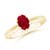 1.00 carat