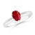 1.00 carat