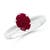 1.25 carats