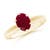 1.25 carats