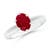 1.25 carats