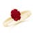 1.25 carats