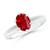 1.25 carats