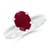 2.00 carats