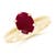 2.00 carats