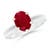 2.00 carats