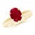2.00 carats