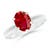 2.00 carats