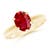 2.00 carats