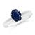 1.55 carats