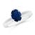 1.55 carats