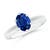 1.55 carats