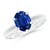2.00 carats