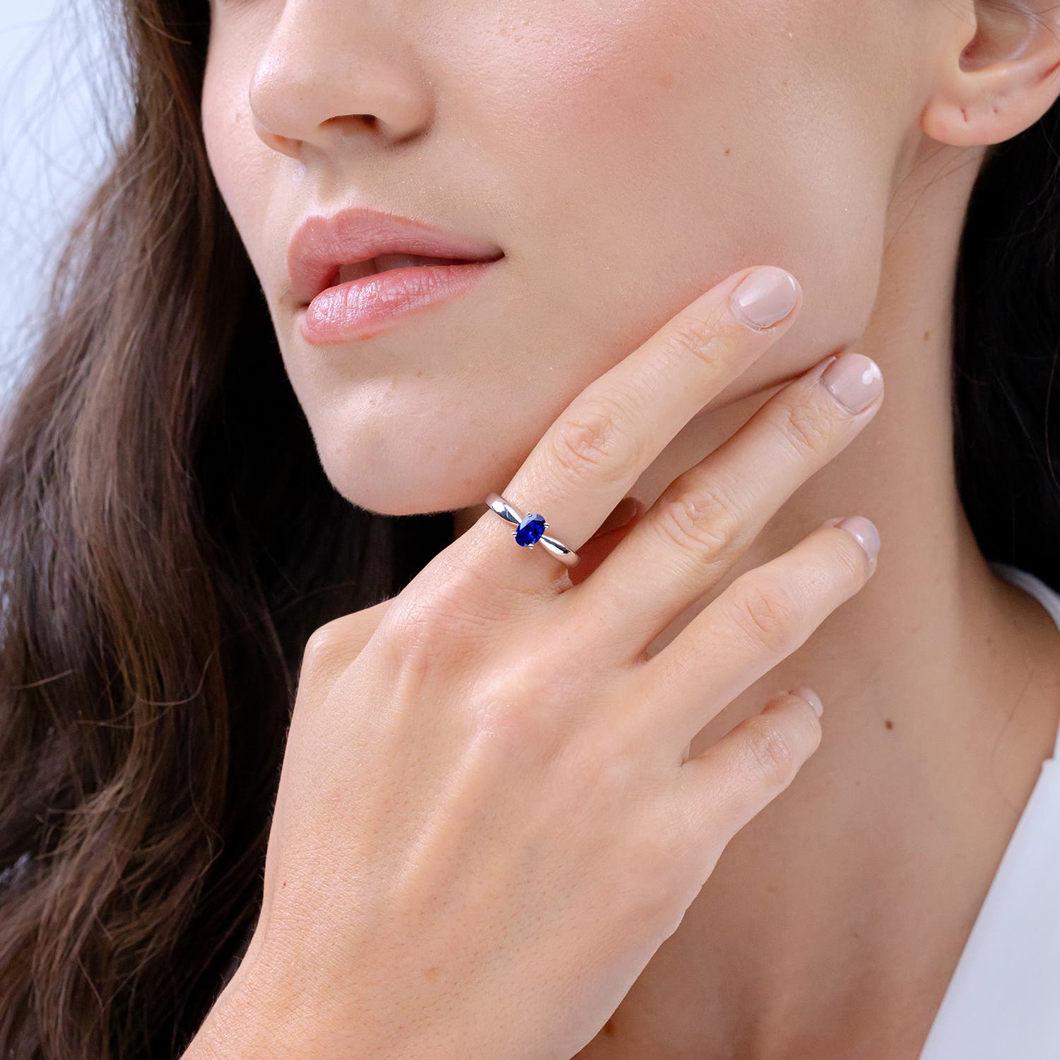 SR0148S lifestyle image - lifestyle 4