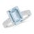 3.17 carats