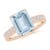 3.17 carats
