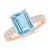 3.17 carats