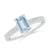 0.93 carat