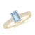0.93 carat