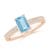 0.93 carat