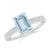 1.49 carats