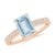 1.49 carats
