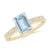1.49 carats
