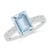 2.14 carats
