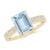 2.14 carats