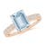 2.14 carats