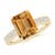 3.27 carats