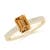 1.18 carats