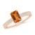 1.18 carats