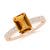 1.64 carats