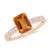 1.64 carats