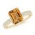 2.24 carats