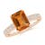 2.24 carats