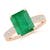 3.02 carats
