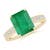 3.02 carats