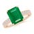 3.02 carats
