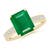 3.02 carats