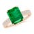 3.02 carats