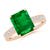 3.02 carats