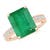 6.00 carats