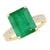6.00 carats