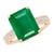 6.00 carats