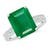 6.00 carats