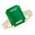 6.00 carats