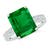 6.00 carats