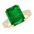 6.00 carats